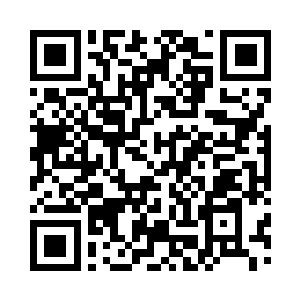 我不该拔苗助长把她放到那个位置上去二维码生成