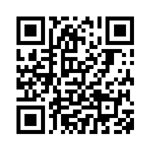 我不象你们男人以事业为重二维码生成