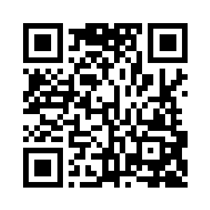 我不赞同你这种简单的分类二维码生成