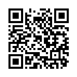 我不跟他们一起也没什么二维码生成