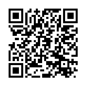 我不过不小心说了一句他不喜欢的话二维码生成