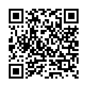 我不过假装把它从你们身上拿出来罢了二维码生成