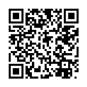 我不过就是无聊的事情随便和他们寒暄了几句二维码生成