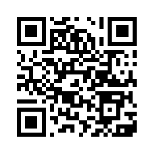 我不过是一尽地主之谊罢了二维码生成