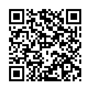 我不过是为了到时候给父亲一个惊喜罢了二维码生成