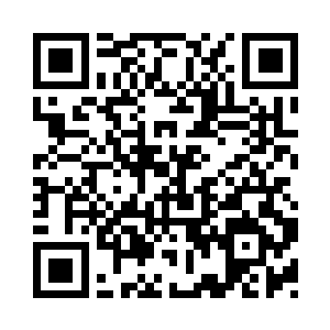 我不过是他豢养起来的一头小白鼠而已二维码生成