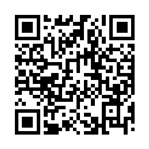 我不过是叫叶欣泡了一杯她最爱喝的咸金桔二维码生成