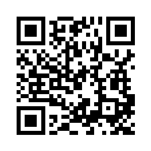 我不过是合理反击而已二维码生成