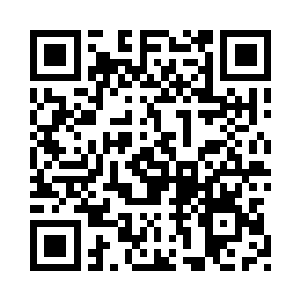 我不过是听说你们傲世城盛产神兵二维码生成