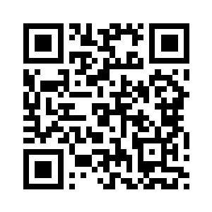 我不过是在讲实话而已二维码生成