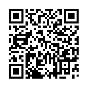 我不过是学着老师的样子做一些好事罢了二维码生成