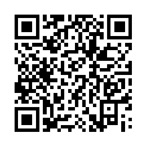 我不过是想瞧瞧她的小脑子里面装的什么二维码生成