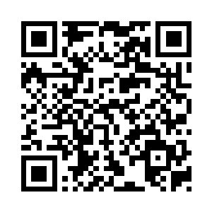 我不过是想要见识一番你们的忍道到底如何二维码生成