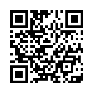 我不过是抢几个项目罢了二维码生成