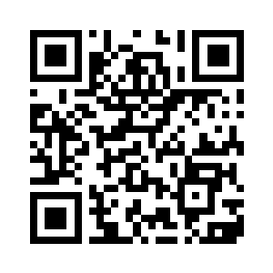 我不过是提出一些建议罢了二维码生成