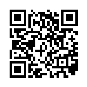 我不过是比师弟早进门几年罢了二维码生成