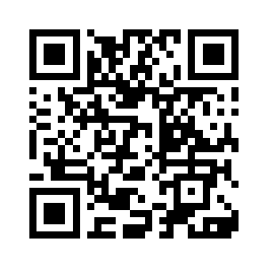 我不过是没有把能量消化罢了二维码生成