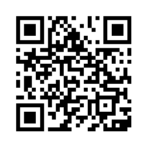 我不过是混沌天顶峰的修为二维码生成