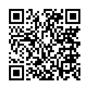 我不过是看着十弟妹这等绝色佳人看花了眼二维码生成