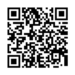 我不过是跟叶少开一个小小的玩笑罢了二维码生成