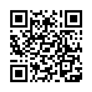 我不过是顺手推了一把而已二维码生成