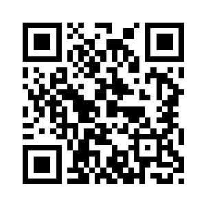 我不过给你清理伤口罢了二维码生成