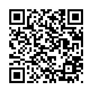 我不过要你的聚宝阁来冲冲门面罢了二维码生成