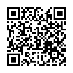 我不过问你那袖中乾坤到底是怎么回事二维码生成