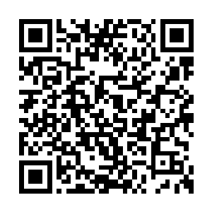 我不配说话……有种现在跟我到无锋门外走一遭二维码生成