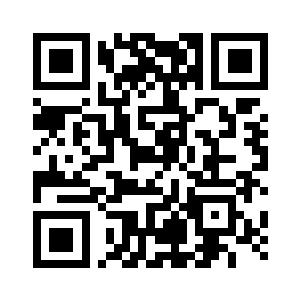 我不需要你为我去试探任何事情二维码生成