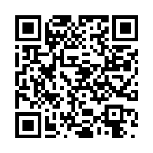 我不需要你对我的行为有太多的揣测二维码生成