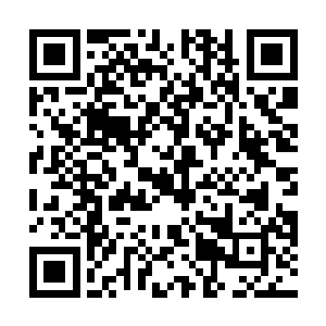 我不需要像禁古之界的武者那样苦苦追寻领悟超品神技二维码生成