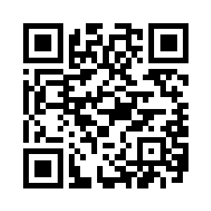 我不需要再要一分钱的投摄资金二维码生成