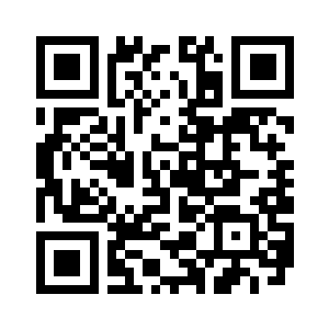 我不需要苦行僧一般的念经成佛二维码生成