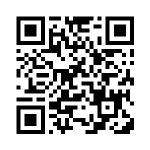 我不需要通过运算……或者说二维码生成