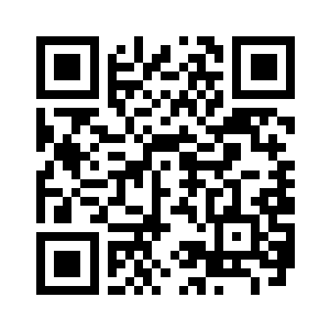 我不需要顾及华夏国会死多少人二维码生成