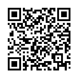 我不需要鼓动士气让你们热血沸腾的去送死二维码生成