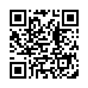 我不需要龙墓准确的位置二维码生成