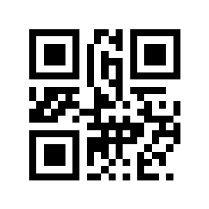 我不二维码生成