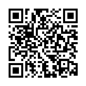 我与一众弟兄把军中要事整顿完毕二维码生成