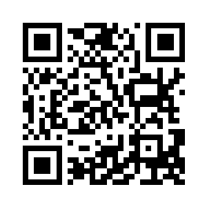 我与两位好像是无冤无仇吧二维码生成