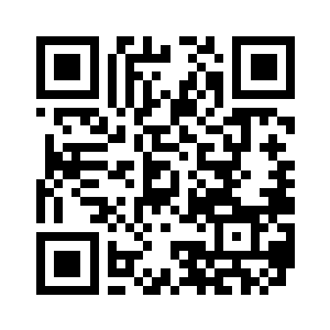 我与九殿下之前也做了一番分析二维码生成