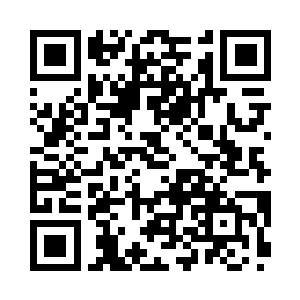 我与九殿下从始至终都秉承着一个观念二维码生成