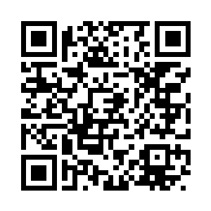 我与什么绿色恐布组织没有任何关系二维码生成