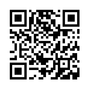 我与他们签署经纪合约快一年了二维码生成