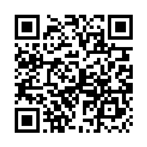 我与他在神秘的神州京城一见如故二维码生成