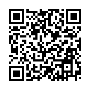 我与他根本连十分钟都没有接触过二维码生成