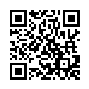 我与你们的差距可就越來越大咯二维码生成