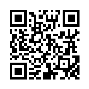 我与你在一块已经违背了伦理二维码生成