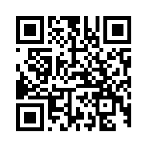 我与你本就没有深仇大恨二维码生成